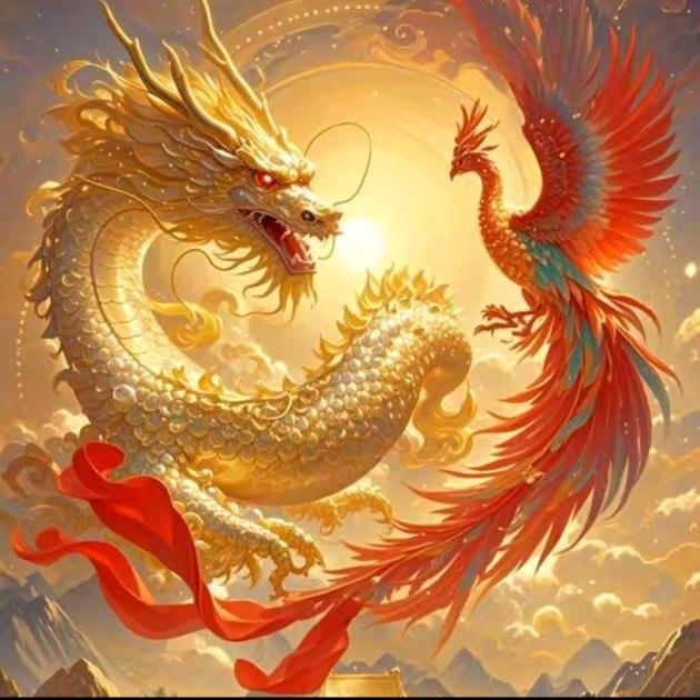 白术，牡丹，高速通信管道