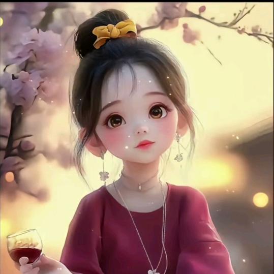 ༊ღ᭄陈家ꦿ꯭菇凉꧔ꦿ᭄💞ᝰℳ.C