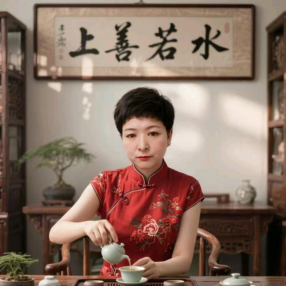 《风生水起》，《 健康管理师老李》