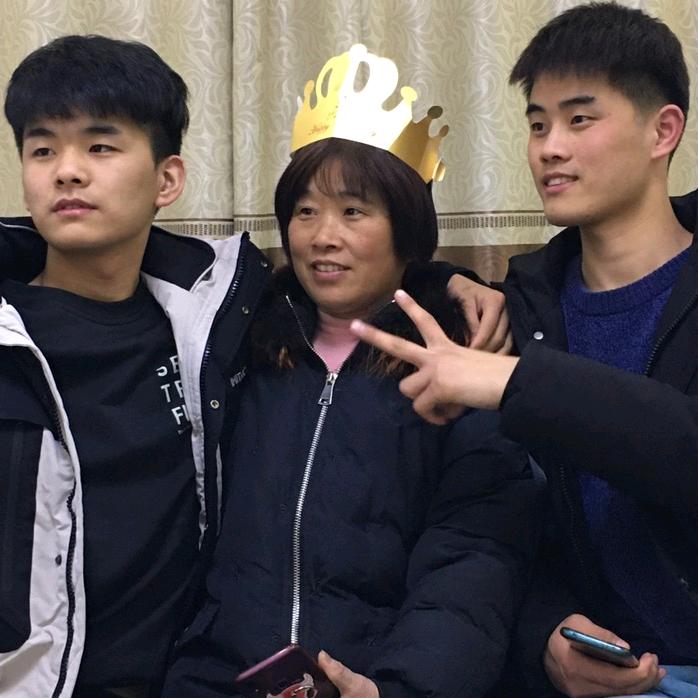 喜杨杨୧⍤⃝杨এ᭄帆ꦿ启꧔ꦿ້໌ᮨ航🕊