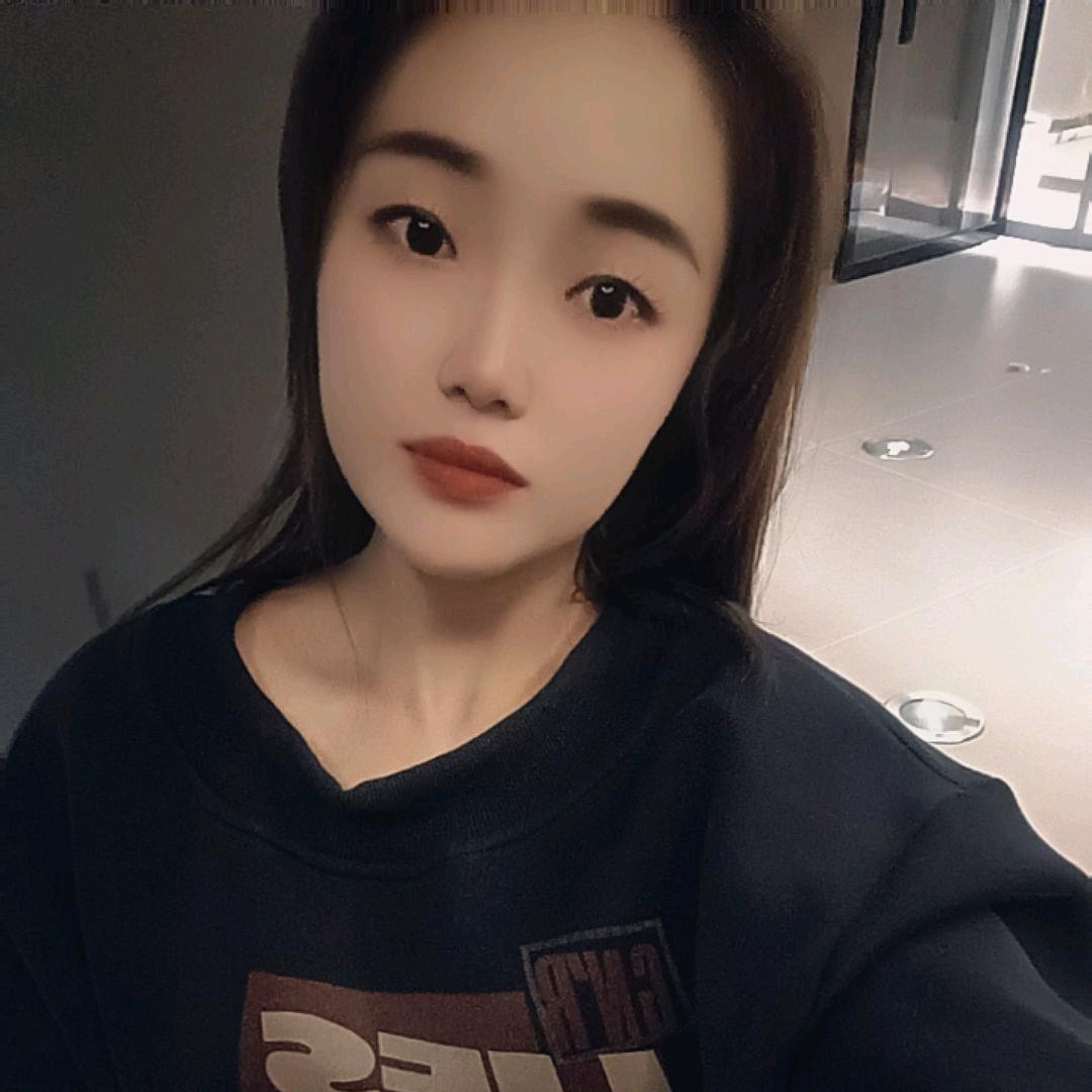 心尘