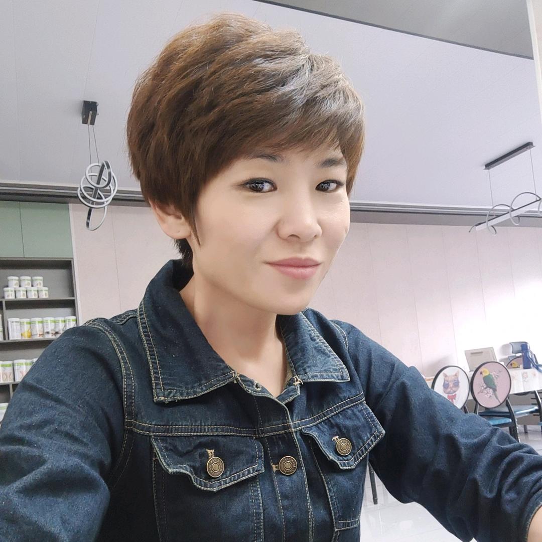 水族🐟健康🏃汇