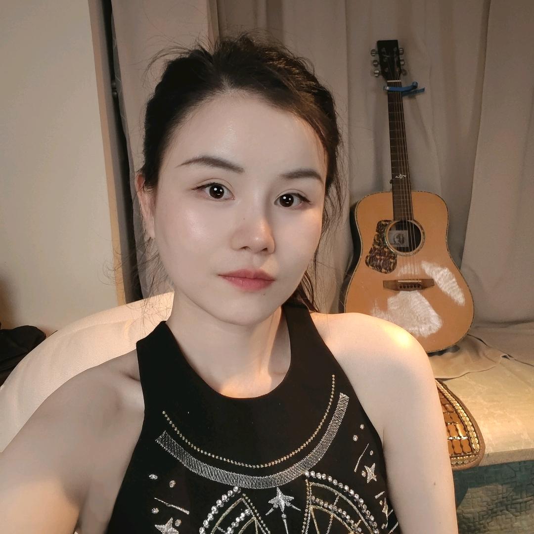 兜兜英语（晴天娃娃英语）