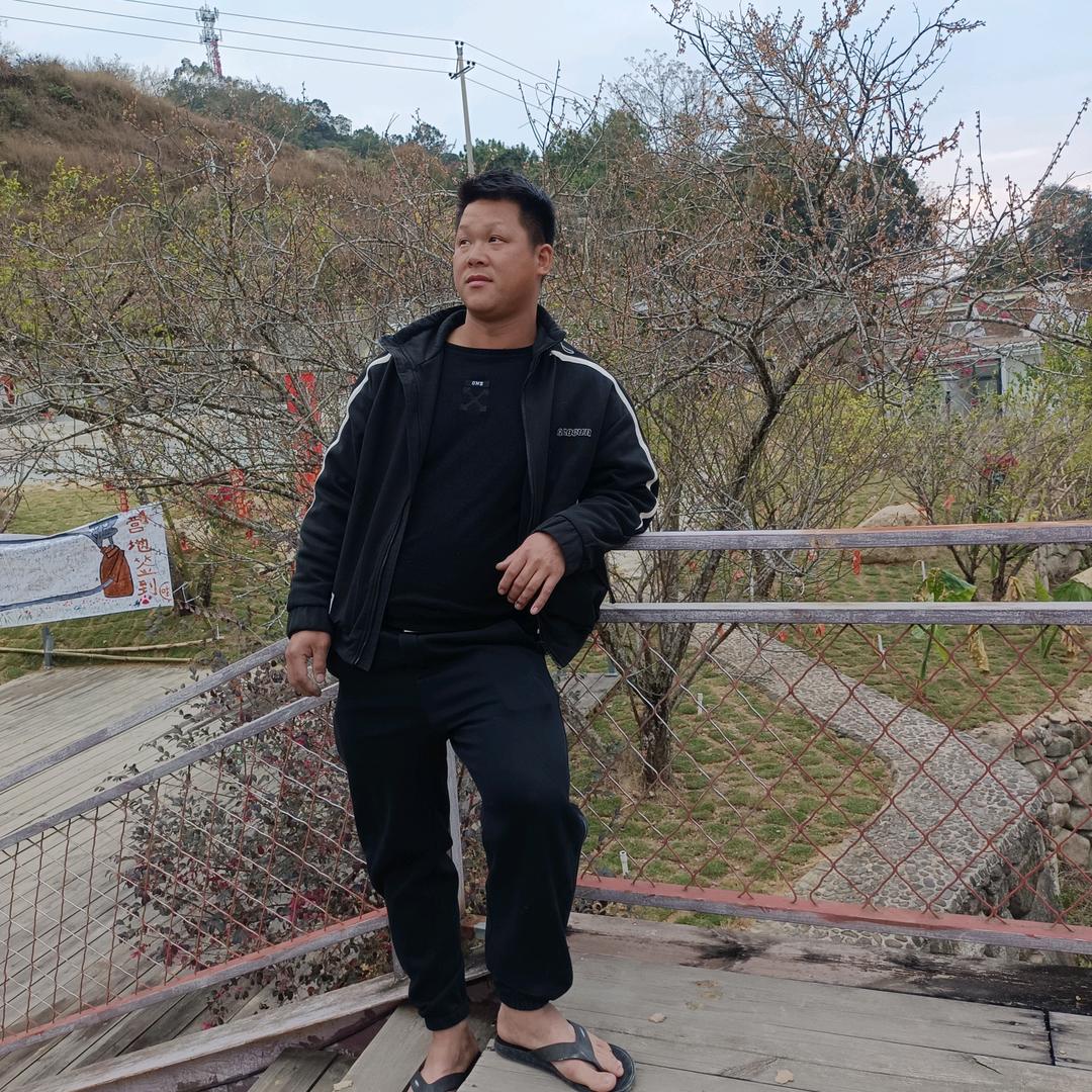 卓业