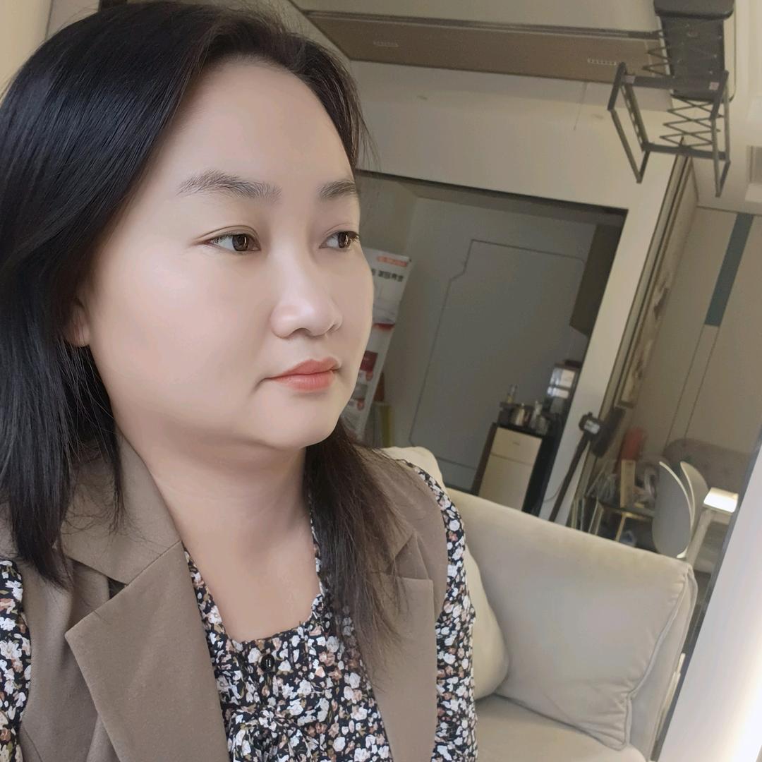 阳新奥普集成吊顶浴霸总代理