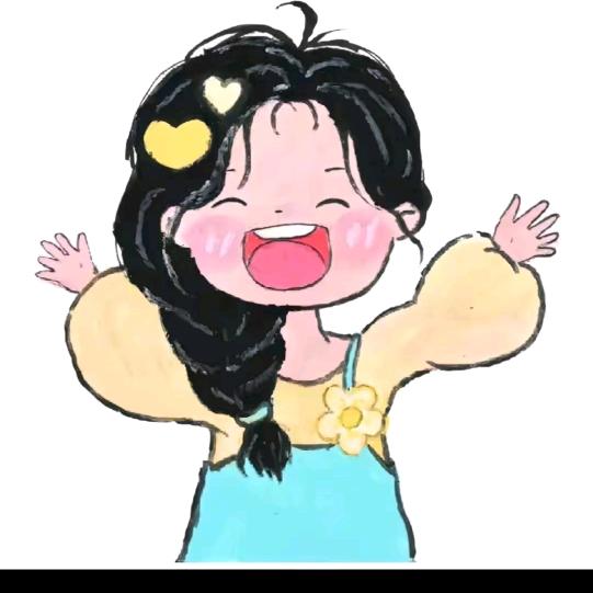 🌹吉祥如意🌹