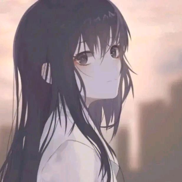 随便叫什么