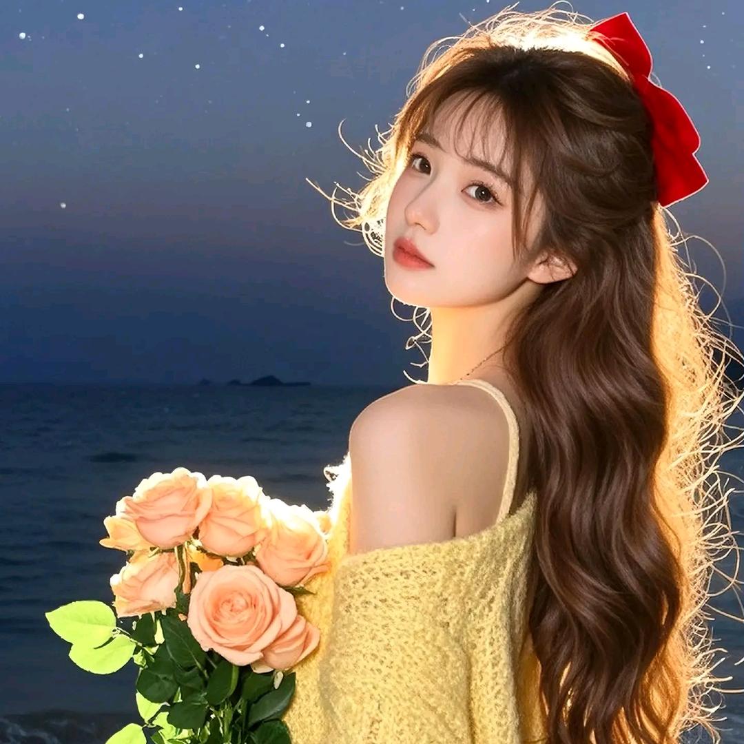 约🍀定一🌺生🌸