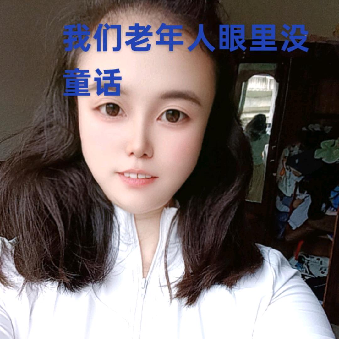 刺猬