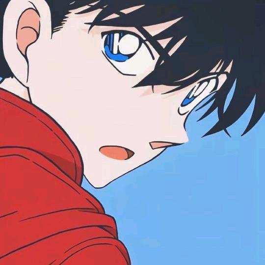 烂蒜