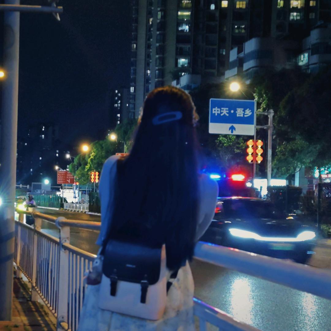 🐯举个栗子💫