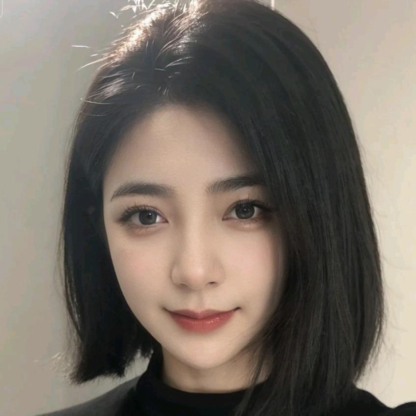 👑黑夜问白天