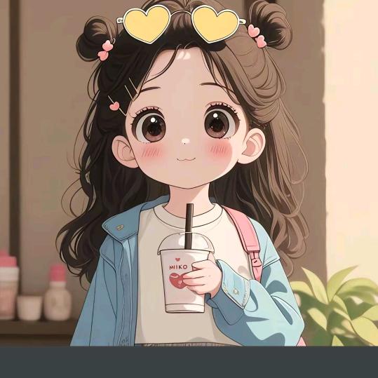 宅女小x•᷄ࡇ•᷅