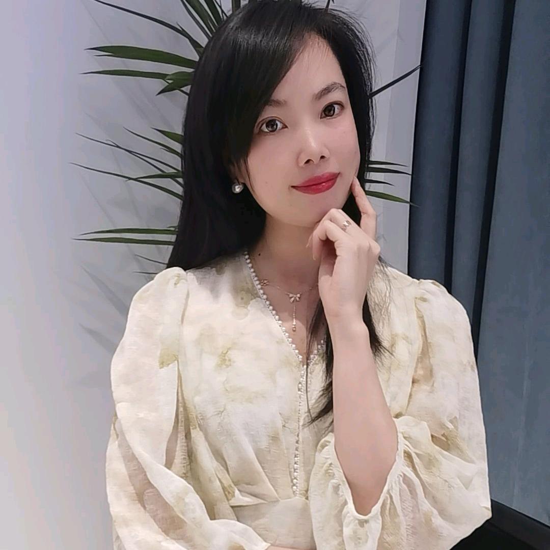 ღ小幸运ღ᭄😘