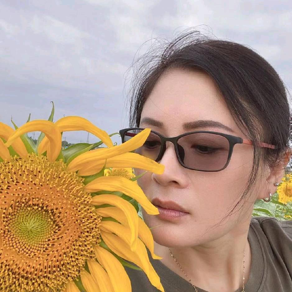 菁菁