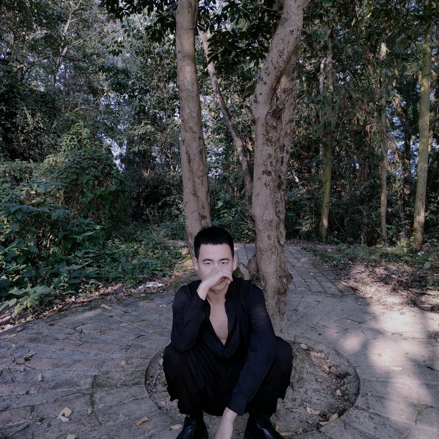 郑儿八经
