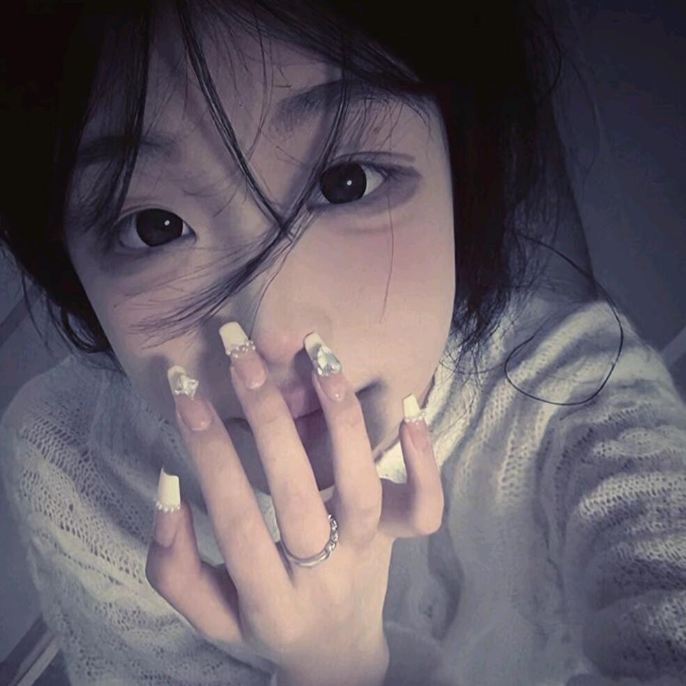 小不点