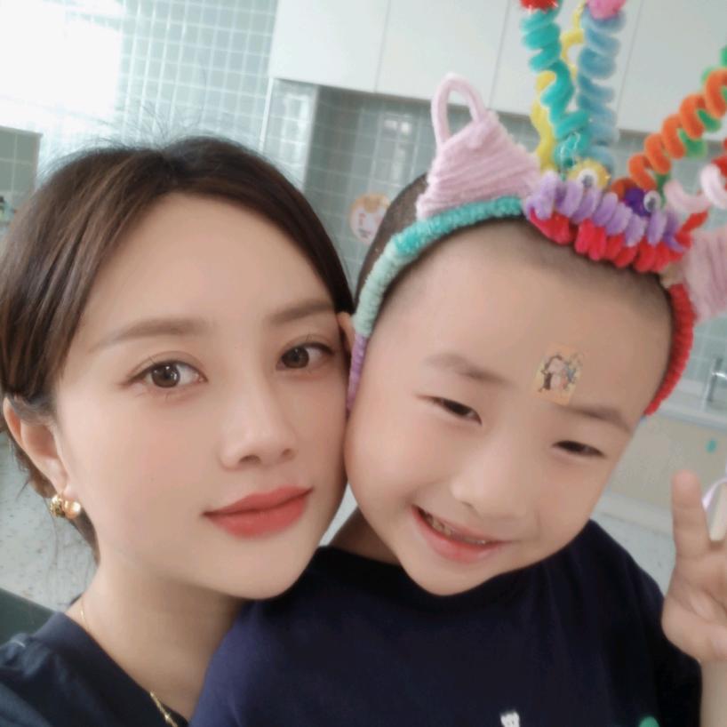 @聪聪