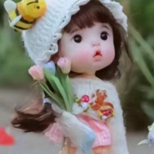 小凡凡
