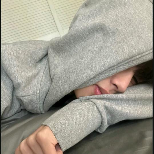 小Rannn
