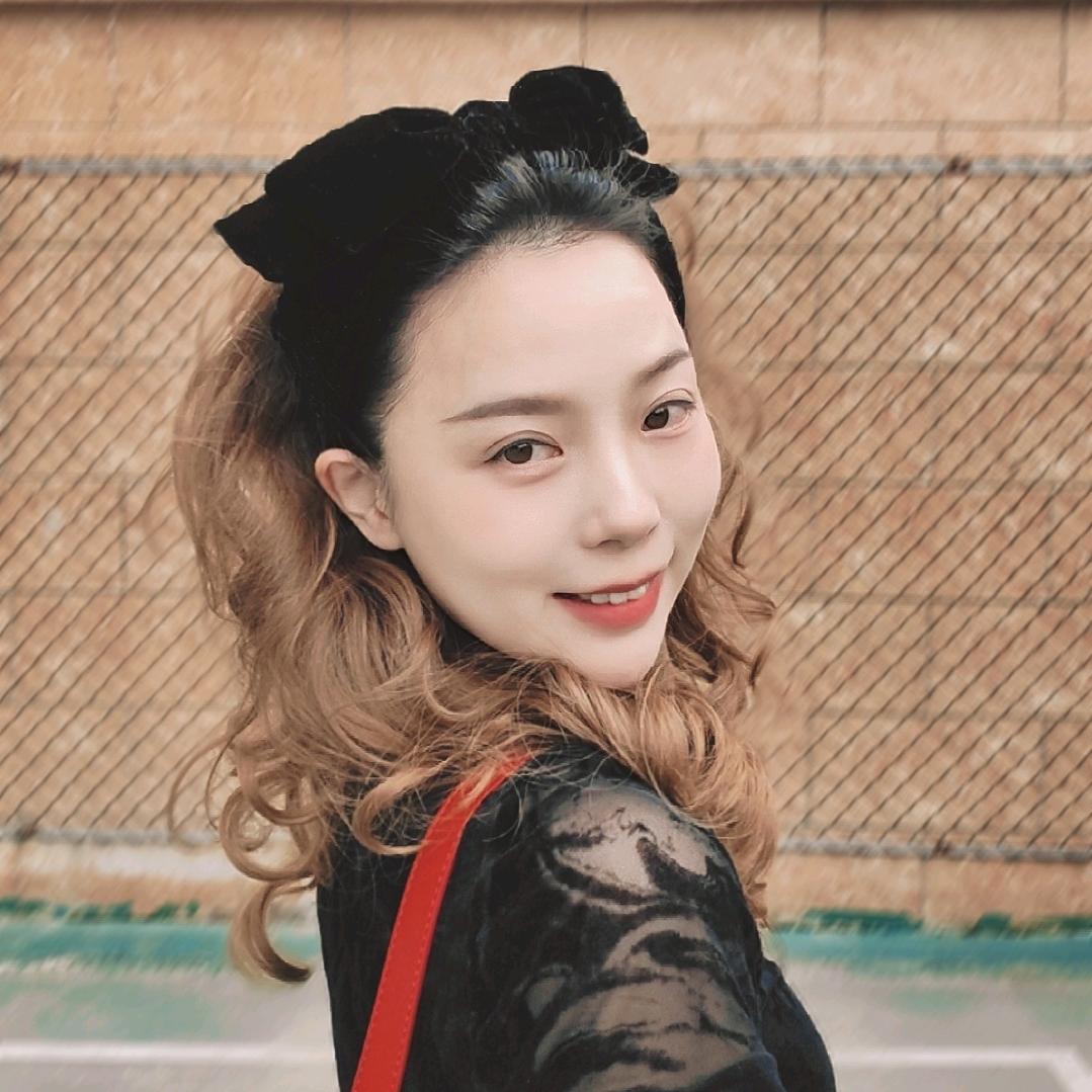 🌈夏夏
