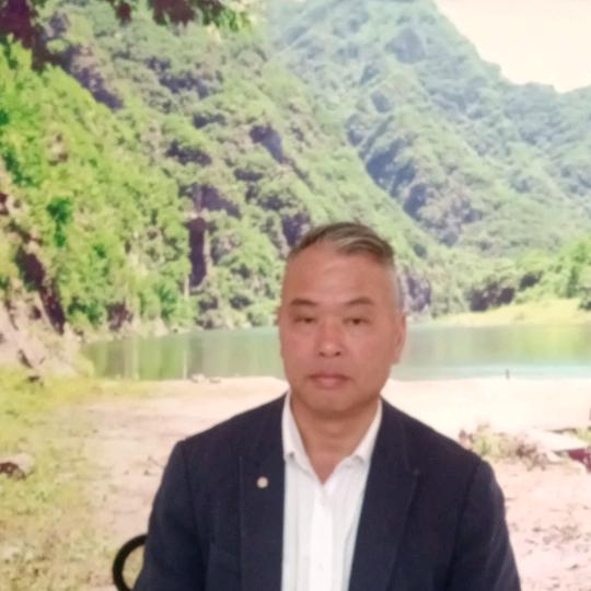 开心哥<下午，6，lo分)