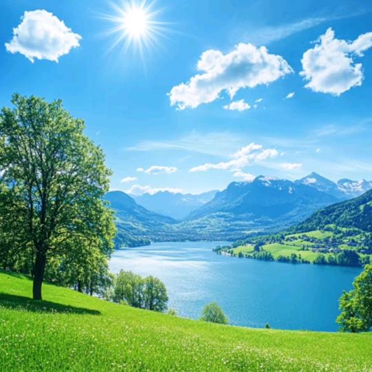 思钱想厚《霞霞》