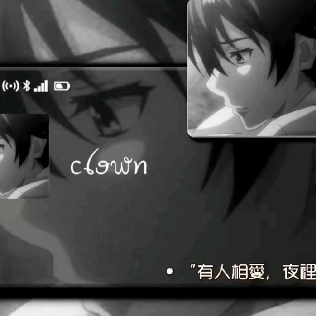 小小魚点歌台（私信点歌）