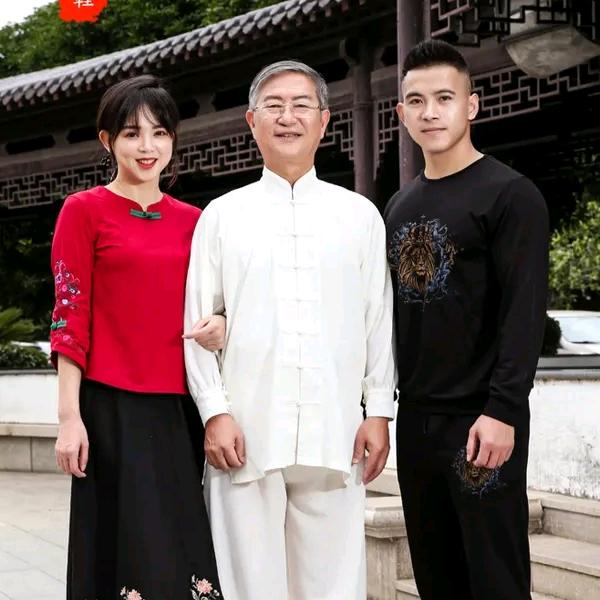 邑麦严选