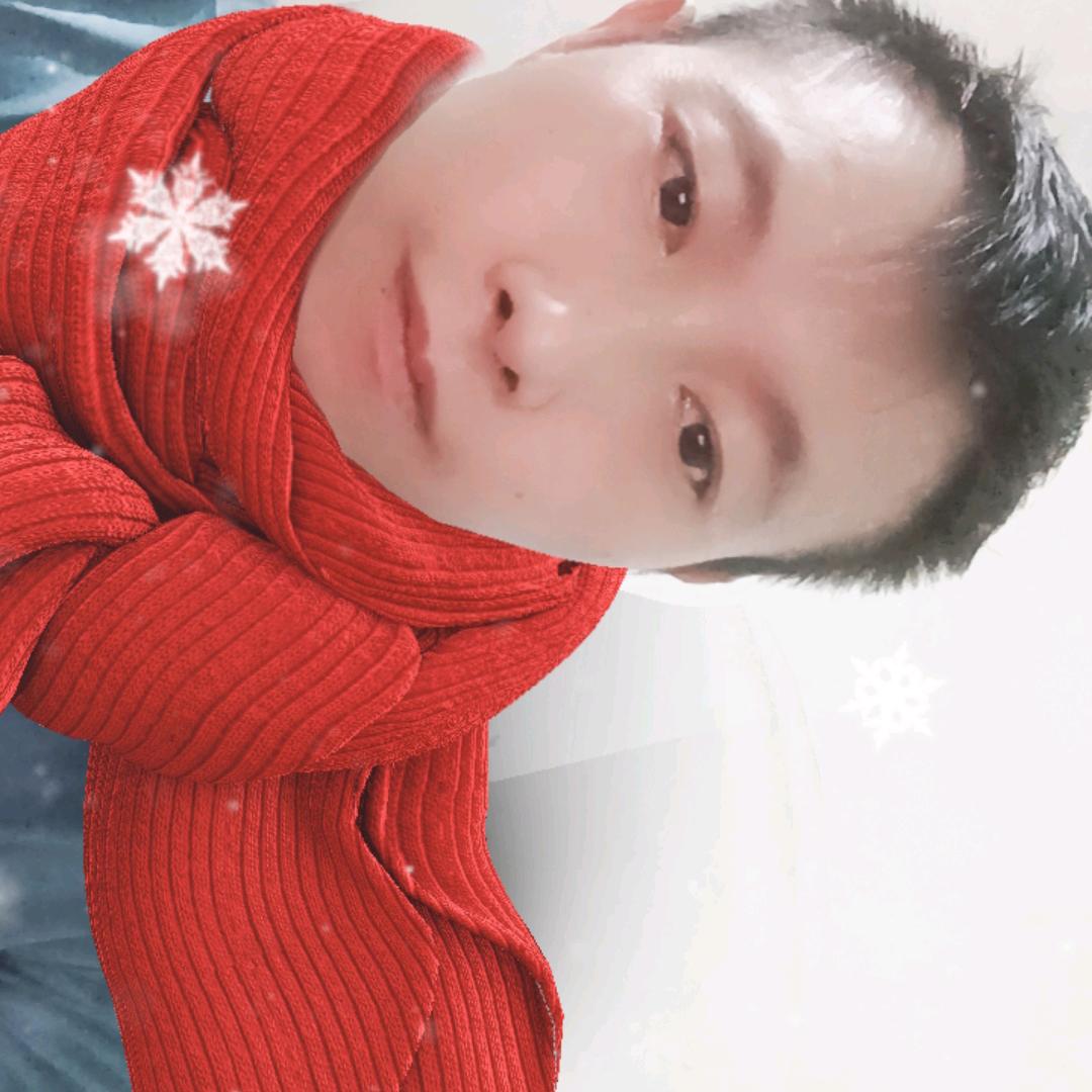 时美豆制品加工