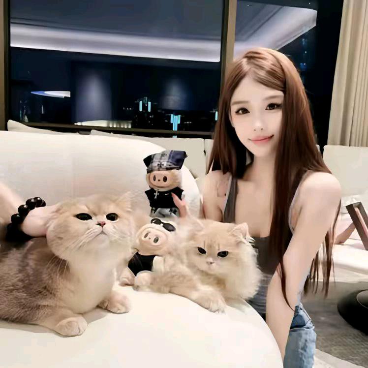 人生短短几个秋