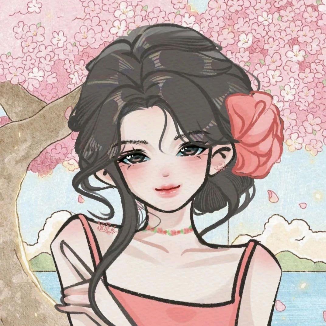 糊涂鬼呀