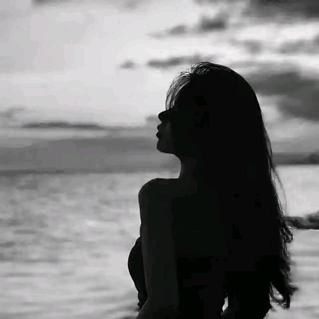 小溜溜