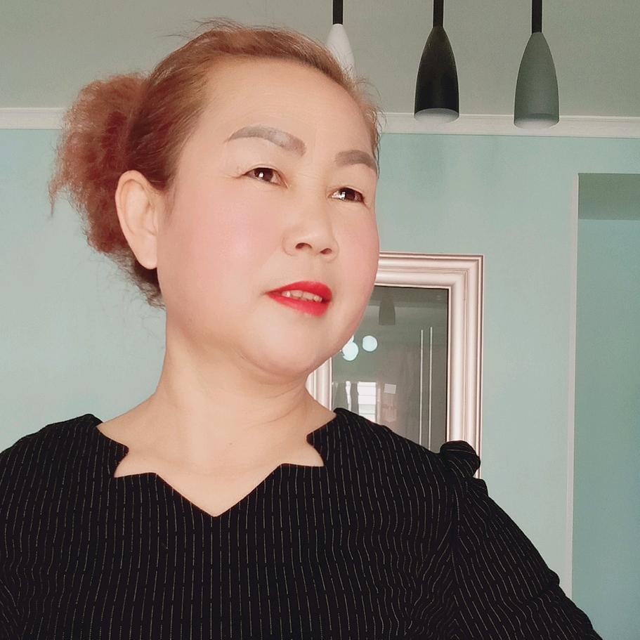 桃花（橱窗好物）