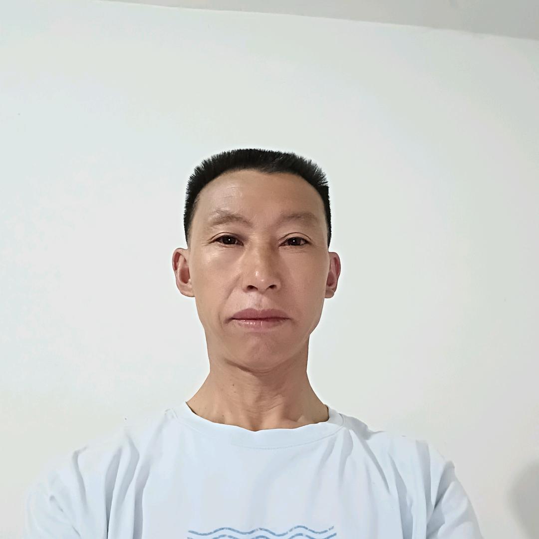 强哥好物