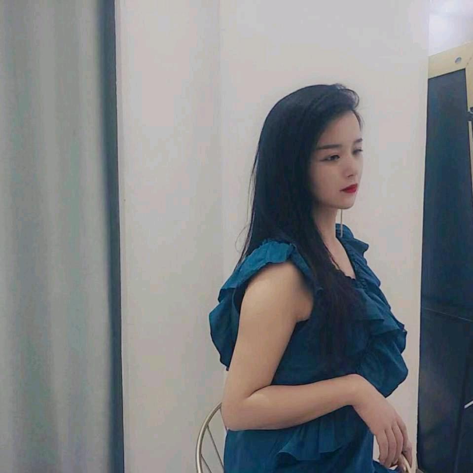 柚子（勿扰）