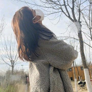爱吃西瓜的杨儿