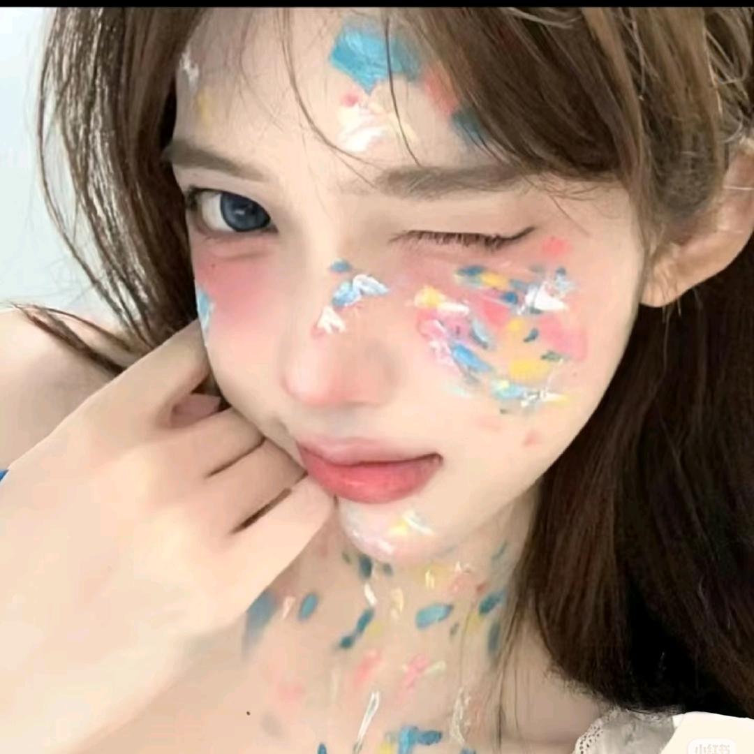 辞梦