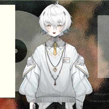 今熙