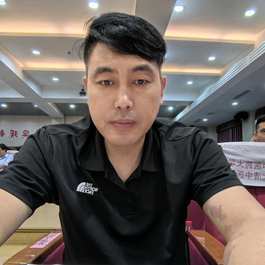 蔡老师的能量充电站