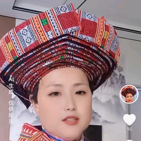 你永远是我的宝贝。