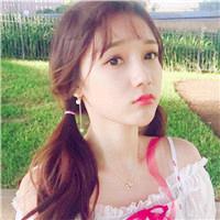 女神💃💞最漂漂🥰🥰🥰