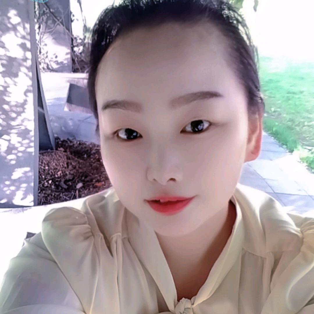 六朝瑞庭酒店琳姐