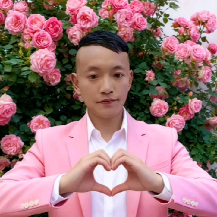波仔