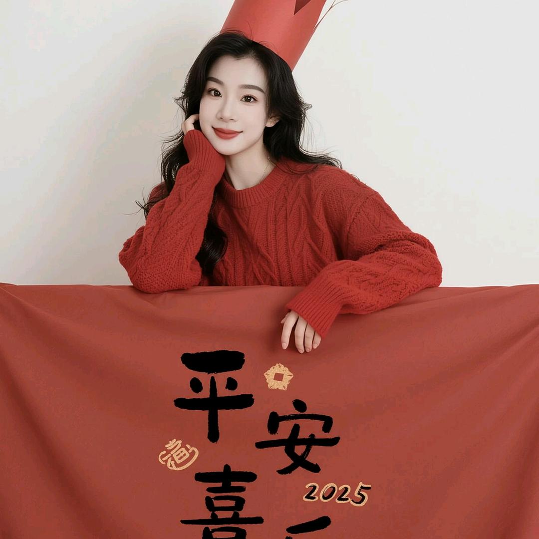 妤小歪
