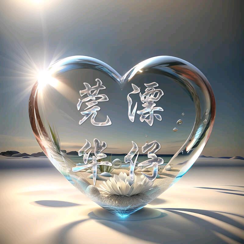莞漂华仔