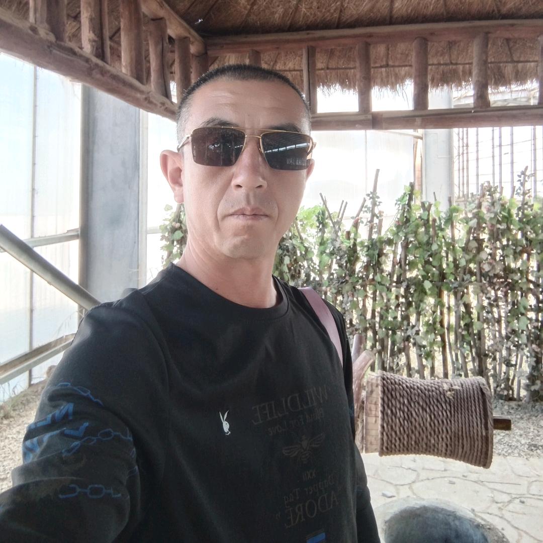 🔥做🔥饭🔥哥🔥