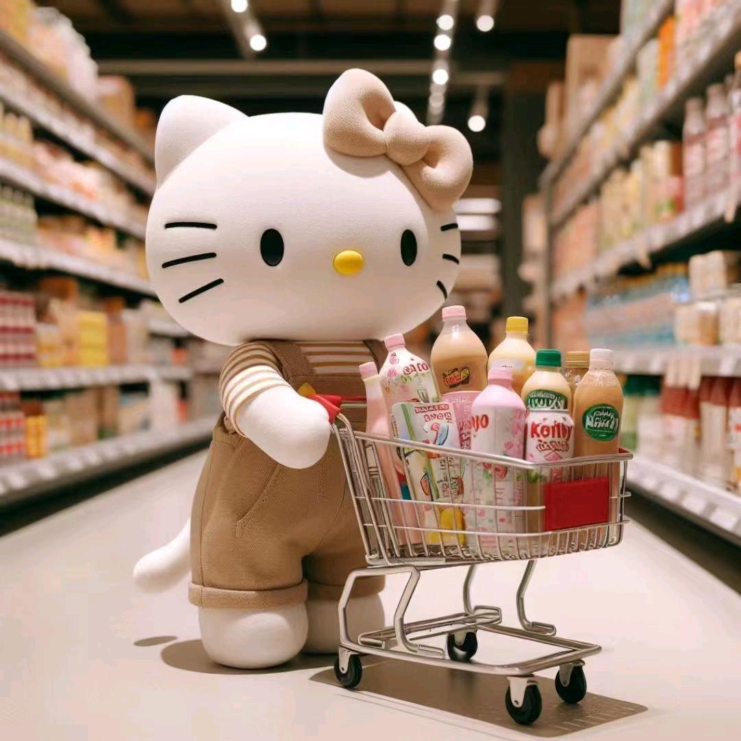 莲花零食