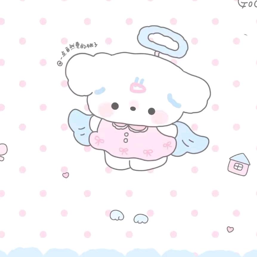 奶糖