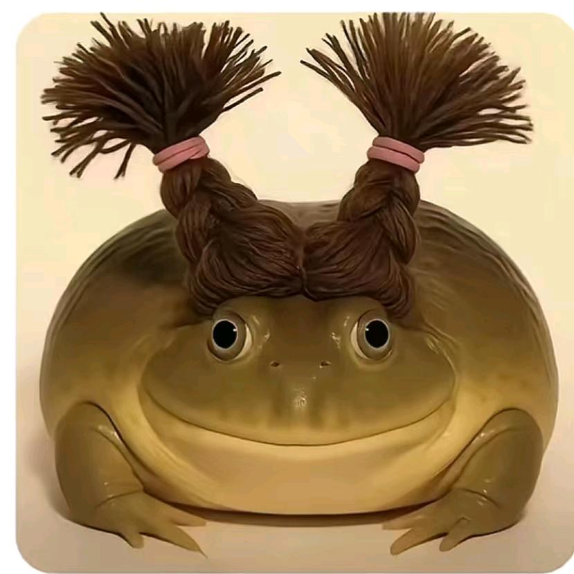 🇨🇳老于